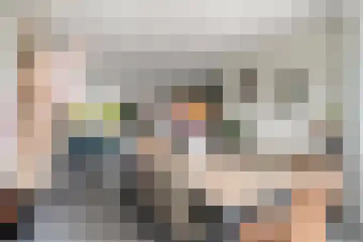Frits Verhagenstraat 19 Veldhoven thumbnail 13