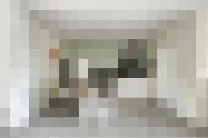 Frits Verhagenstraat 19 Veldhoven thumbnail 15