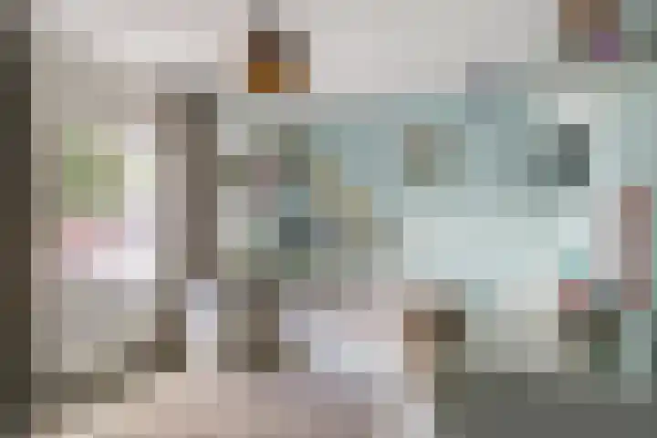 Frits Verhagenstraat 19 Veldhoven thumbnail 20