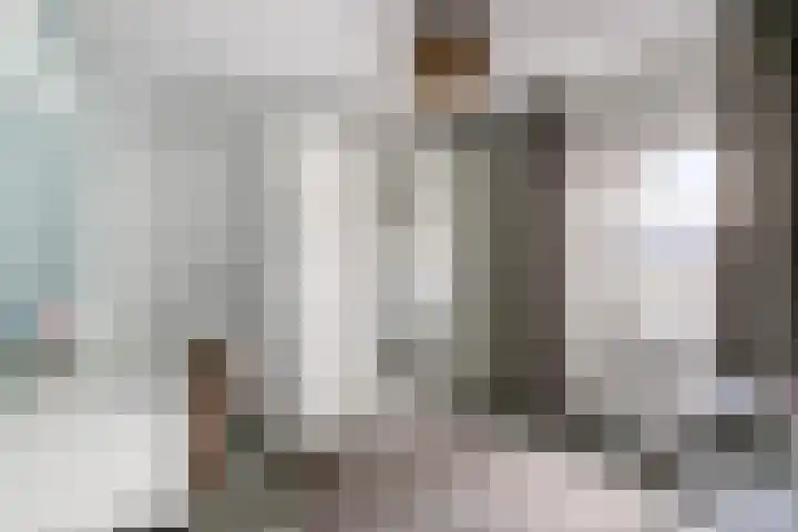 Frits Verhagenstraat 19 Veldhoven thumbnail 21