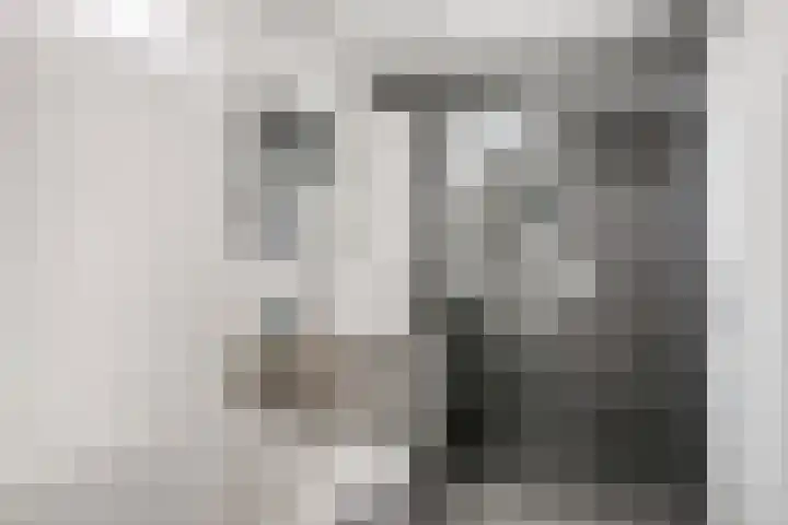 Frits Verhagenstraat 19 Veldhoven thumbnail 22