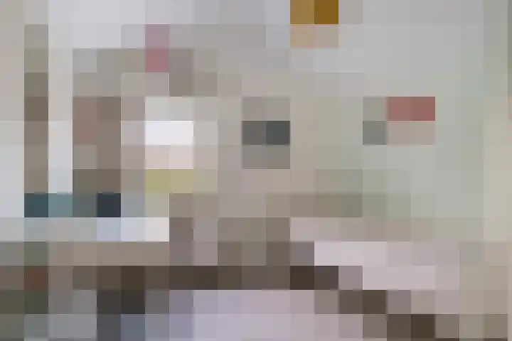 Frits Verhagenstraat 19 Veldhoven thumbnail 27