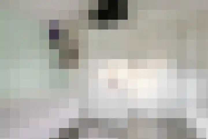 Frits Verhagenstraat 19 Veldhoven thumbnail 28