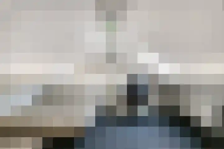 Frits Verhagenstraat 19 Veldhoven thumbnail 30