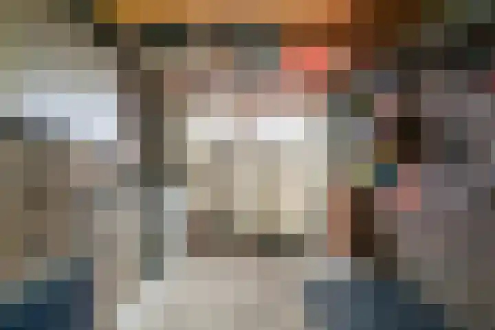 Frits Verhagenstraat 19 Veldhoven thumbnail 31
