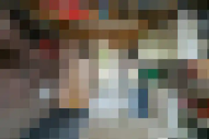 Frits Verhagenstraat 19 Veldhoven thumbnail 32