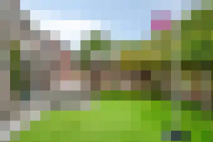 Frits Verhagenstraat 19 Veldhoven thumbnail 34