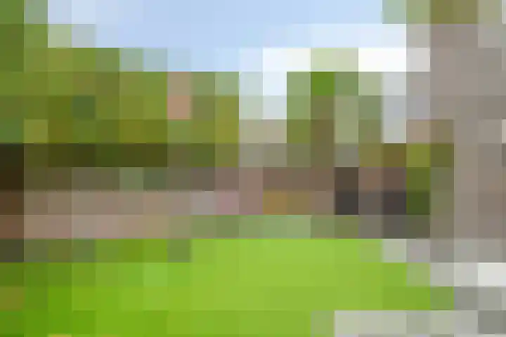 Frits Verhagenstraat 19 Veldhoven thumbnail 36