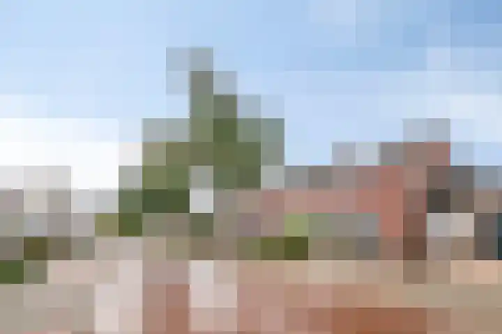 Frits Verhagenstraat 19 Veldhoven thumbnail 37
