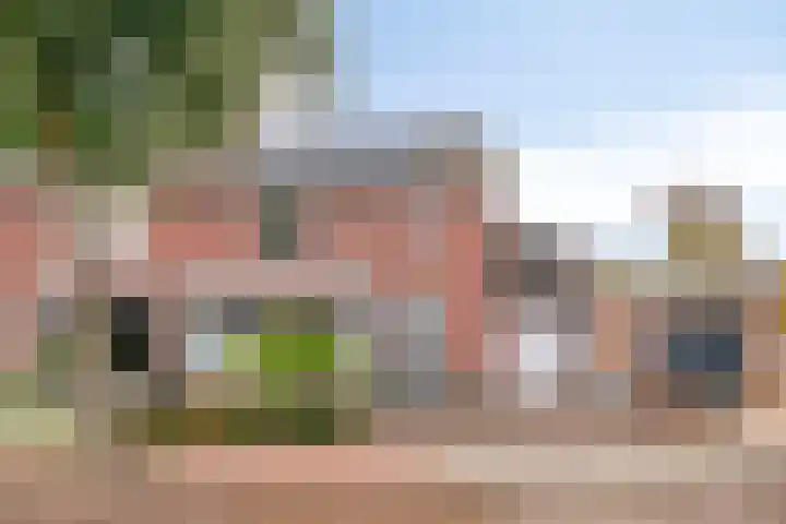 Frits Verhagenstraat 19 Veldhoven thumbnail 38