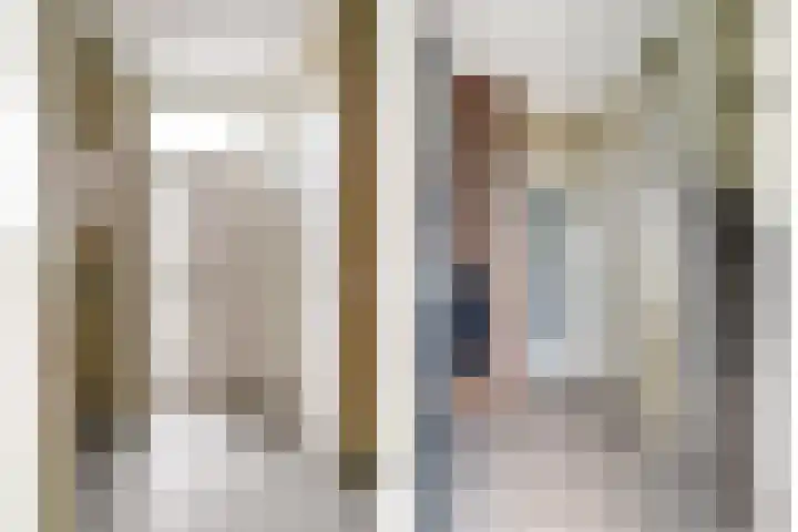 Frits Verhagenstraat 19 Veldhoven thumbnail 6