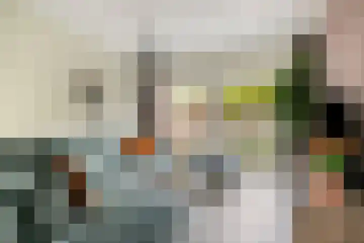 Frits Verhagenstraat 19 Veldhoven thumbnail 7