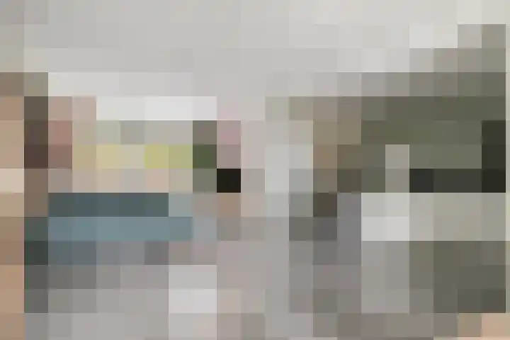 Frits Verhagenstraat 19 Veldhoven thumbnail 9