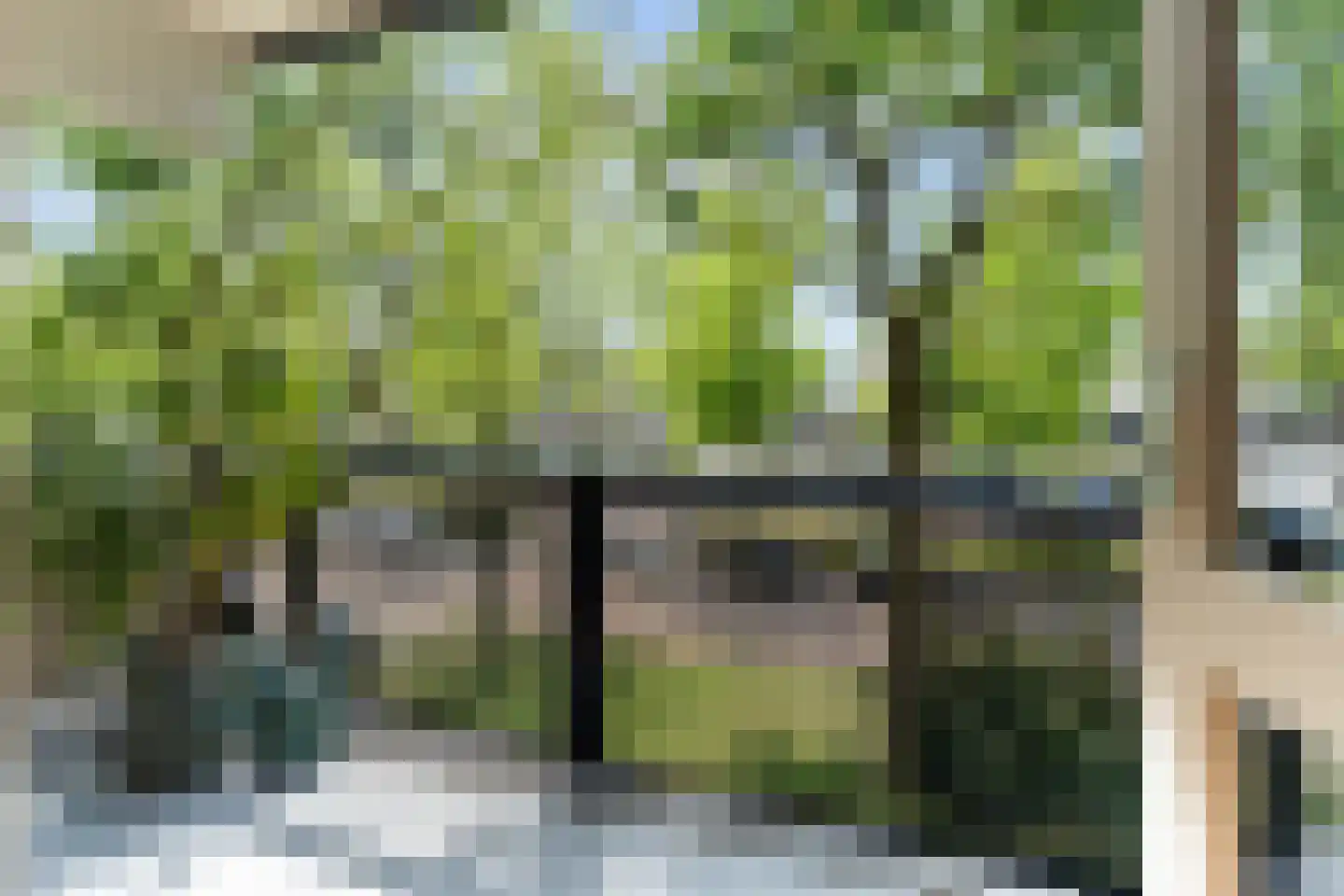 Frits Vogelstraat 26 Zwijndrecht thumbnail 36