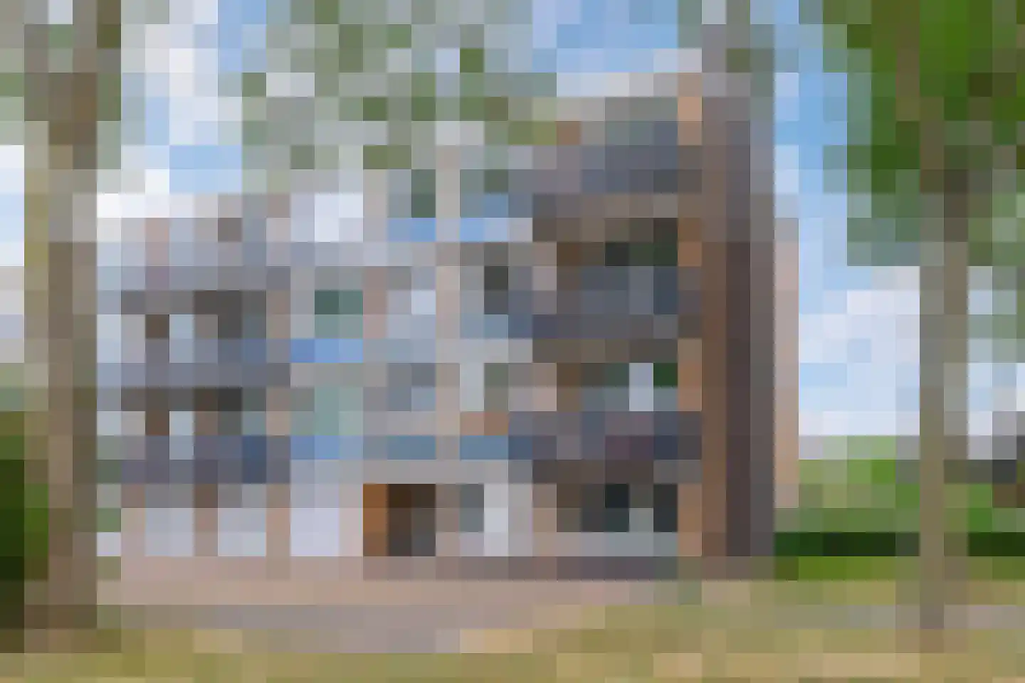 Frits Vogelstraat 28 Zwijndrecht thumbnail 36