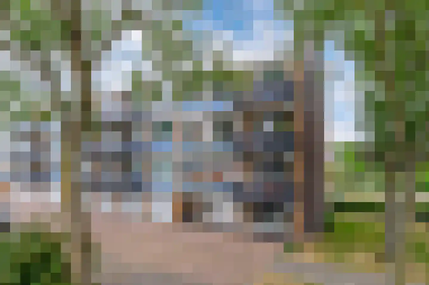 Frits Vogelstraat 28 Zwijndrecht thumbnail 37
