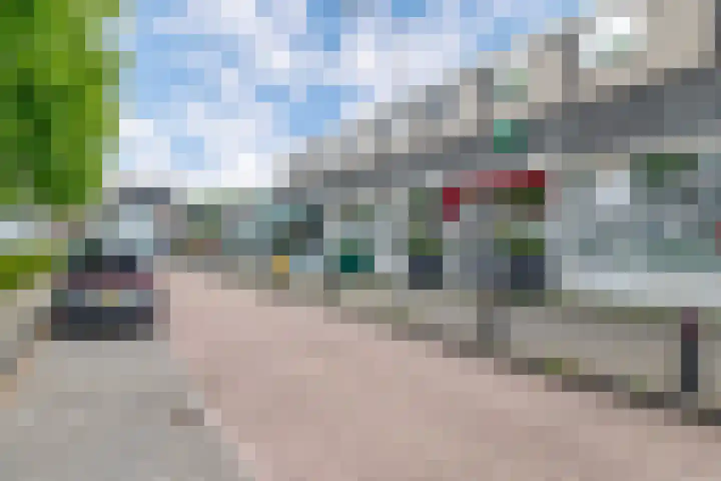 Frits Vogelstraat 28 Zwijndrecht thumbnail 42