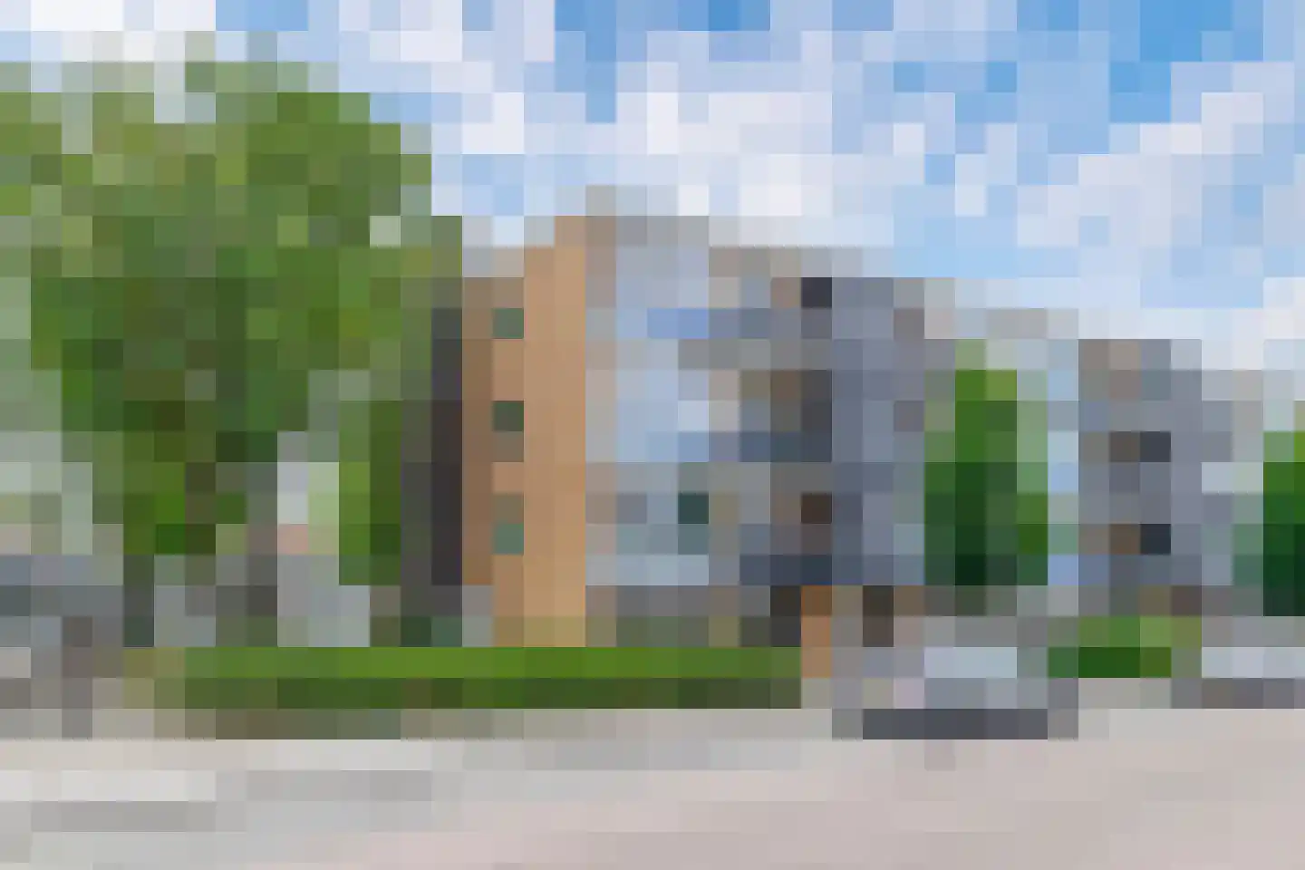 Frits Vogelstraat 28 Zwijndrecht thumbnail 6