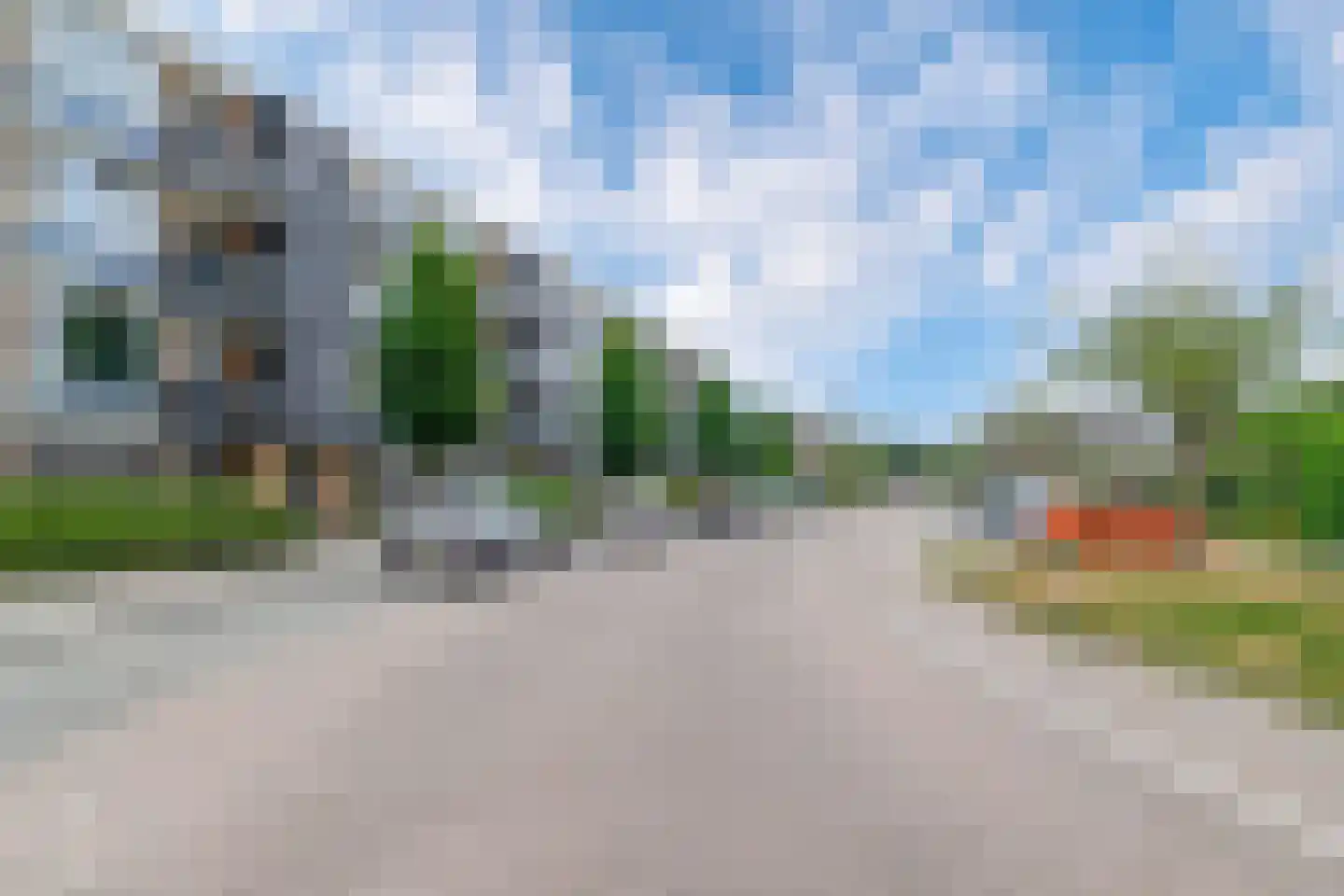 Frits Vogelstraat 28 Zwijndrecht thumbnail 7