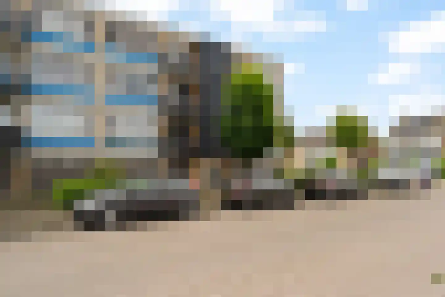 Frits Vogelstraat 60 Zwijndrecht thumbnail 25