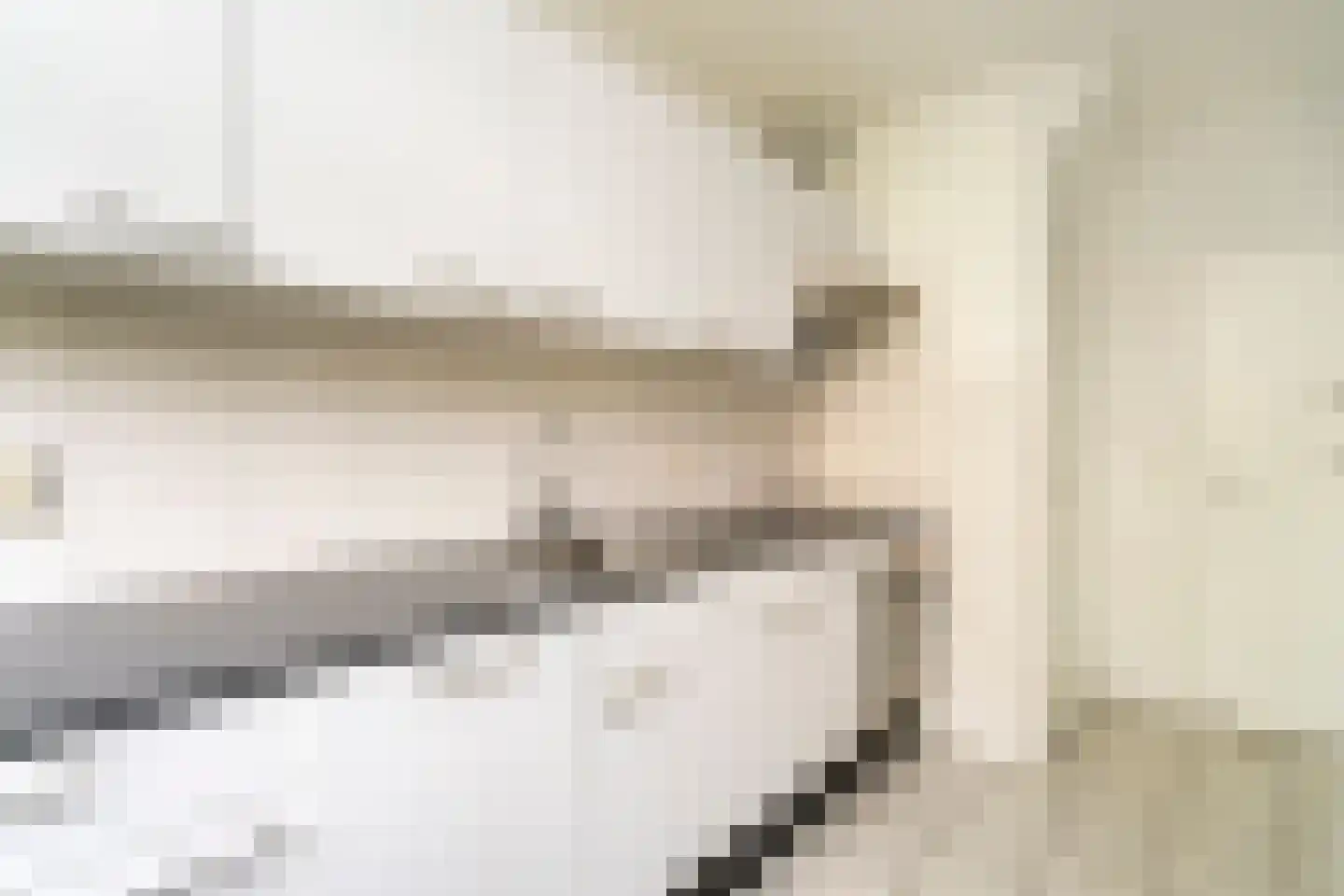 Frits Zernikelaan 13 Berkel-Enschot thumbnail 10