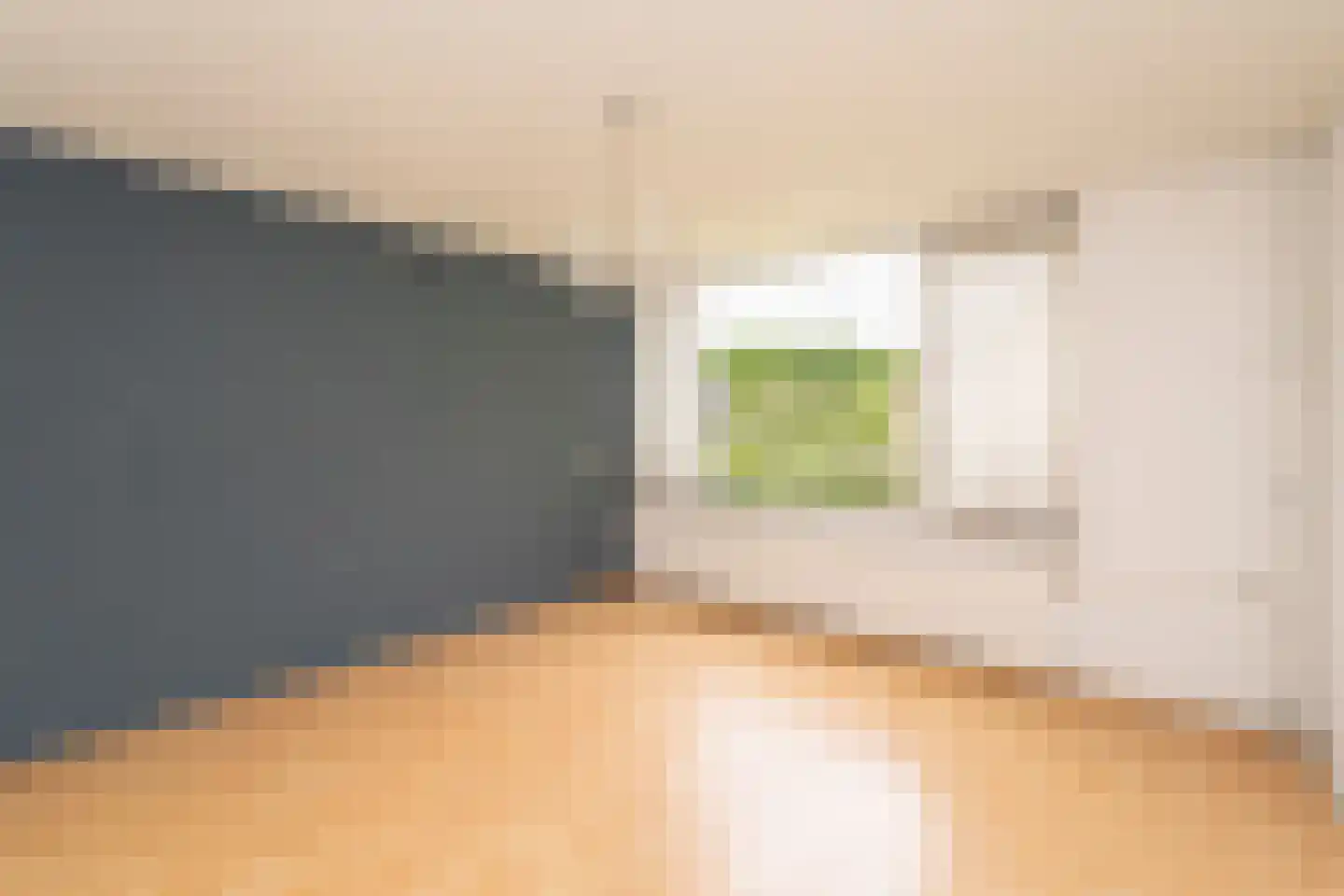 Frits Zernikelaan 13 Berkel-Enschot thumbnail 14