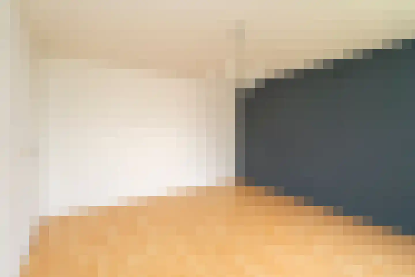 Frits Zernikelaan 13 Berkel-Enschot thumbnail 15