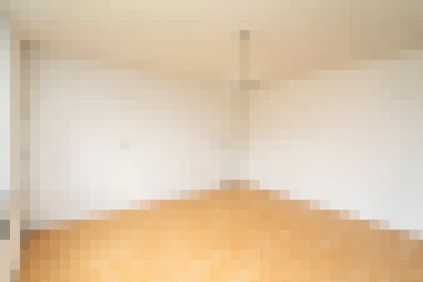 Frits Zernikelaan 13 Berkel-Enschot thumbnail 16