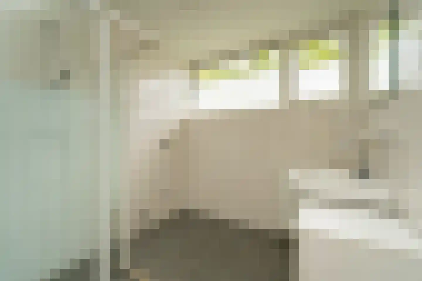Frits Zernikelaan 13 Berkel-Enschot thumbnail 22