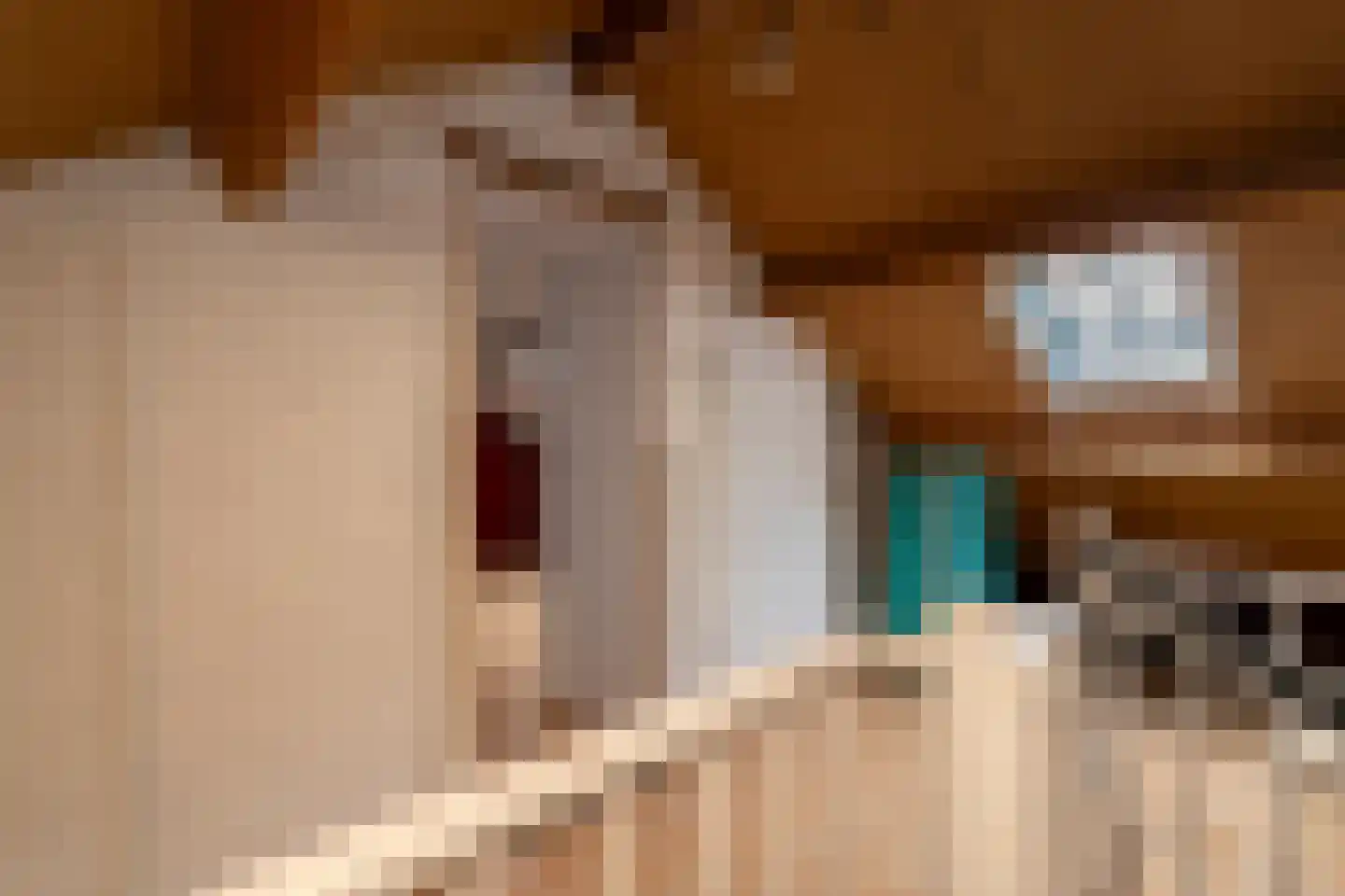 Frits Zernikelaan 13 Berkel-Enschot thumbnail 25