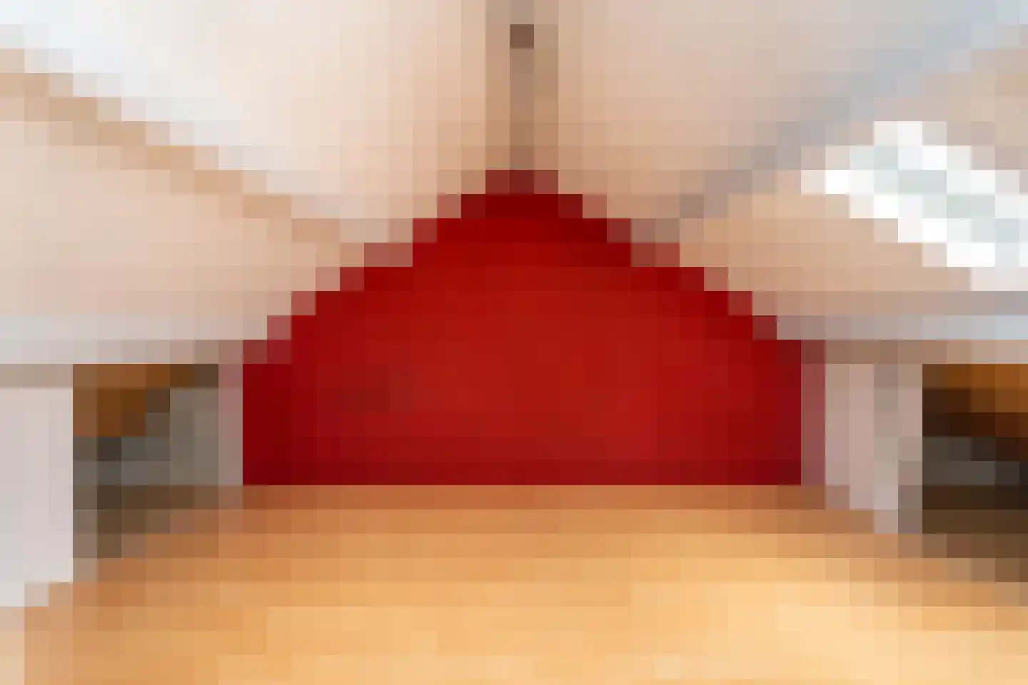 Frits Zernikelaan 13 Berkel-Enschot thumbnail 27