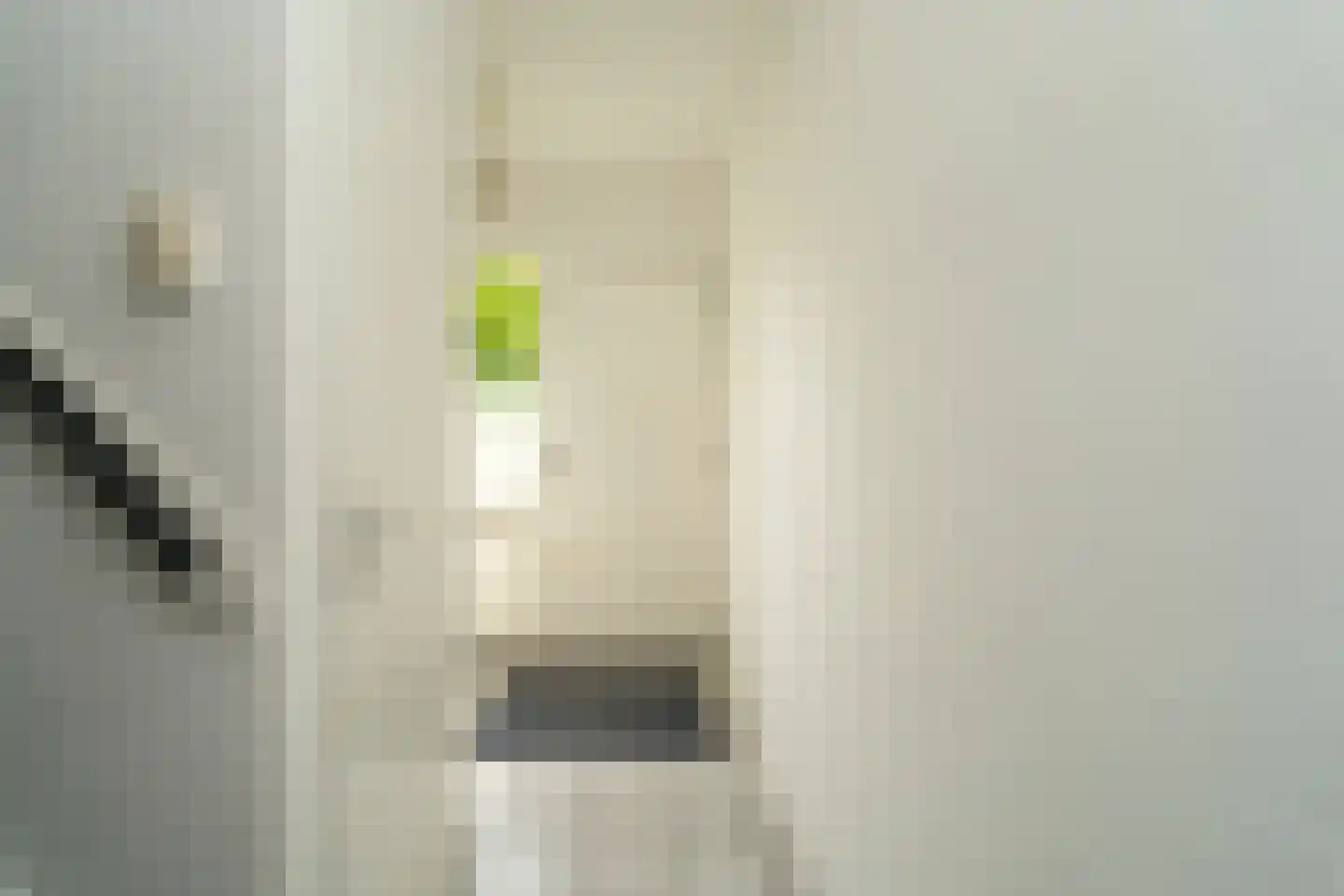 Frits Zernikelaan 13 Berkel-Enschot thumbnail 4