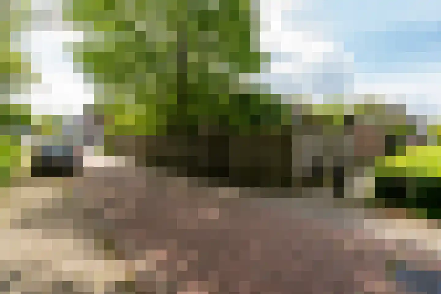 Frits Zernikelaan 13 Berkel-Enschot thumbnail 44