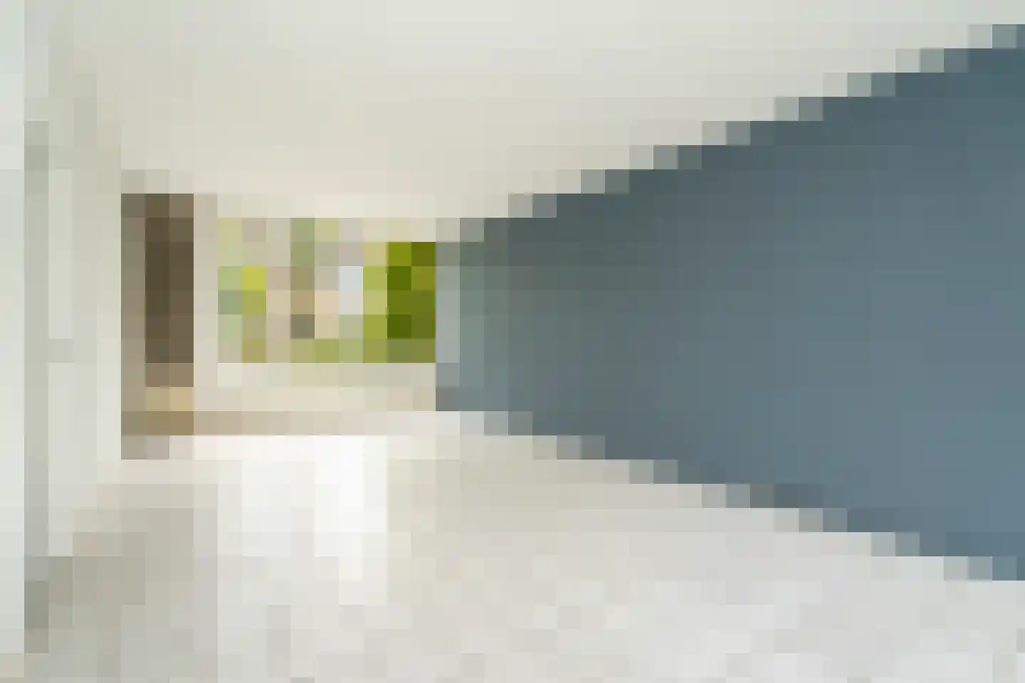 Frits Zernikelaan 13 Berkel-Enschot thumbnail 8