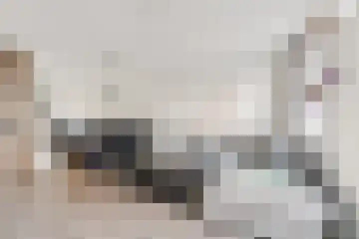 Frits Zernikeplein 3 Almere thumbnail 10