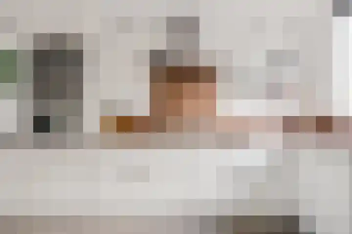 Frits Zernikeplein 3 Almere thumbnail 15