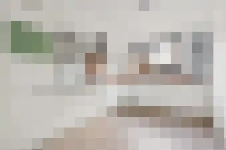Frits Zernikeplein 3 Almere thumbnail 16