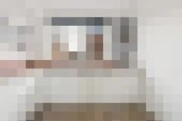 Frits Zernikeplein 3 Almere thumbnail 18