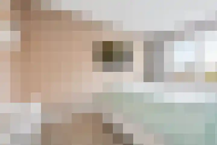 Frits Zernikeplein 3 Almere thumbnail 24