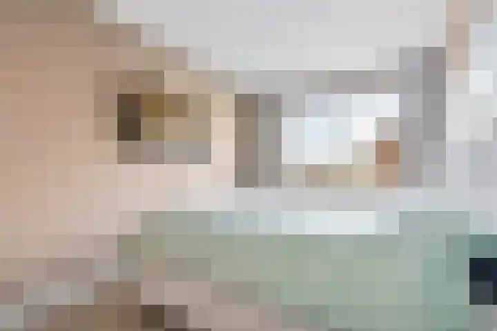Frits Zernikeplein 3 Almere thumbnail 25