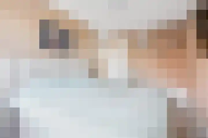 Frits Zernikeplein 3 Almere thumbnail 26