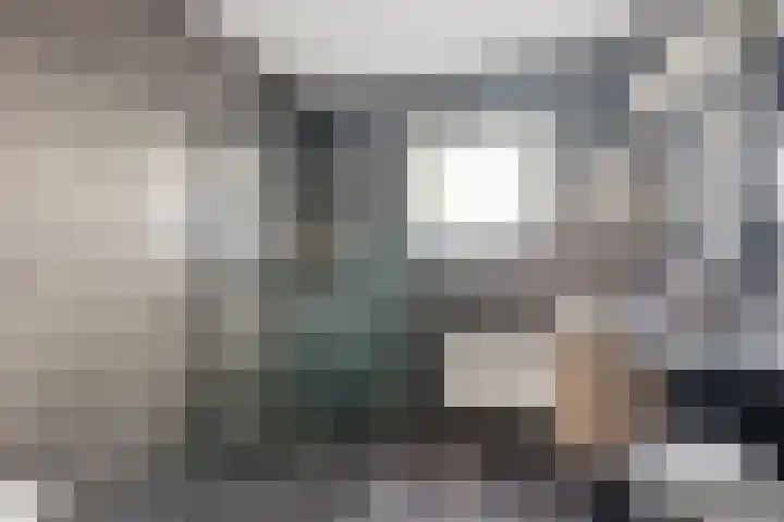 Frits Zernikeplein 3 Almere thumbnail 30