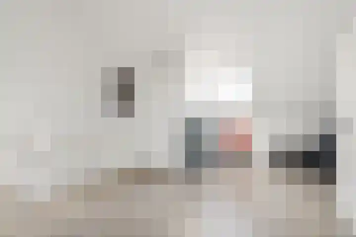 Frits Zernikeplein 3 Almere thumbnail 34