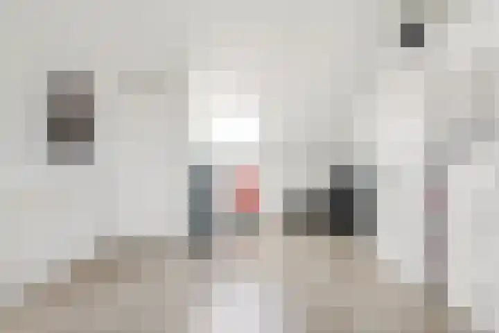 Frits Zernikeplein 3 Almere thumbnail 36