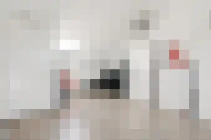 Frits Zernikeplein 3 Almere thumbnail 37