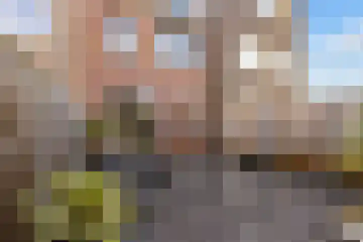 Frits Zernikeplein 3 Almere thumbnail 38