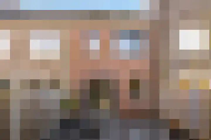 Frits Zernikeplein 3 Almere thumbnail 39