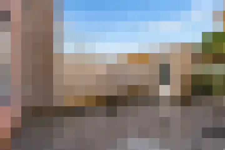 Frits Zernikeplein 3 Almere thumbnail 40