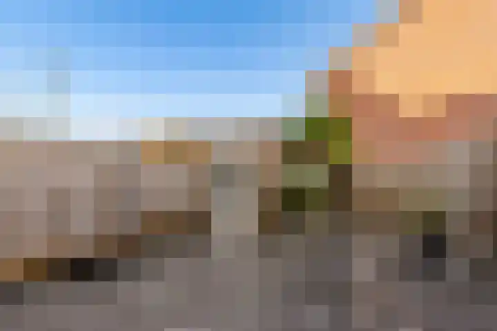 Frits Zernikeplein 3 Almere thumbnail 41