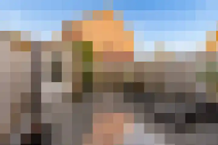 Frits Zernikeplein 3 Almere thumbnail 42